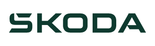 SKODA Logo Auto Meyer GmbH & Co. KG.  in Ochsenfurt